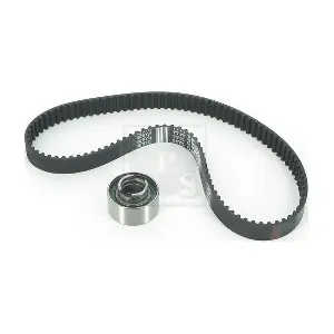 M116A04 NPS