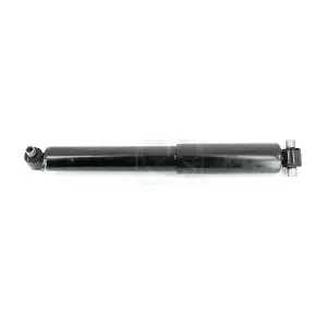M490A238 NPS