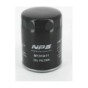M131A11 NPS