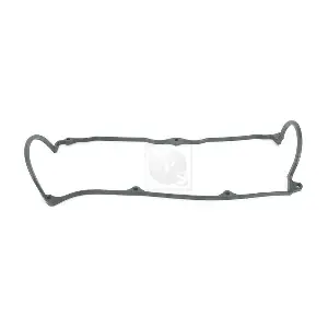 M112A03 NPS