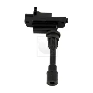 M536A08 NPS