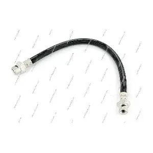 T370A164 NPS