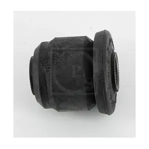 N400N17 NPS