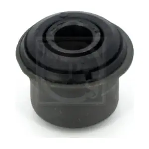 T400A00 NPS
