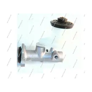 T250A58 NPS