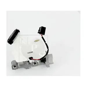 D310O04 NPS