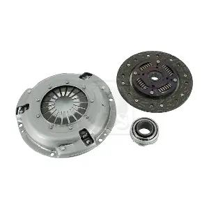 H200A26 NPS