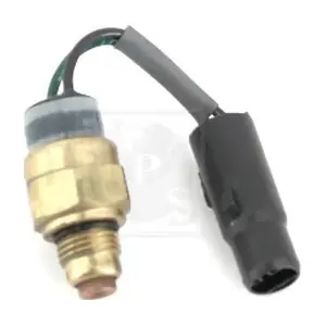 H565I02 NPS
