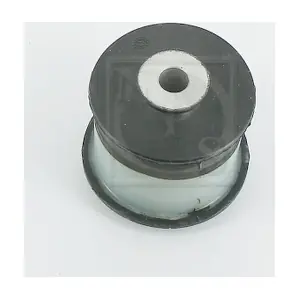 M400A36 NPS