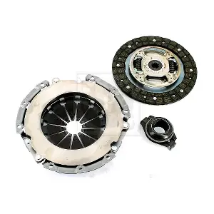 F200D02 NPS