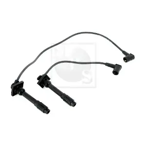 T580A61 NPS