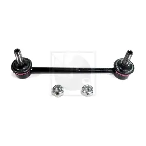 M405A14 NPS