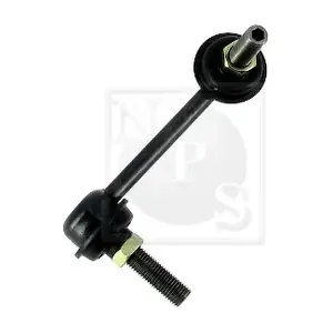 H405A04 NPS