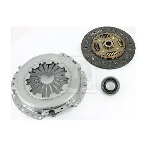 K200A09 NPS