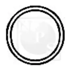 H433A05 NPS