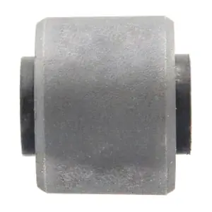 GV0843 CTR