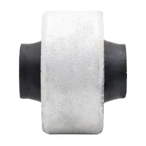 GV0898 CTR