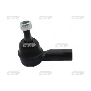 CE0299 CTR