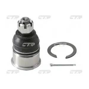 CB0106 CTR