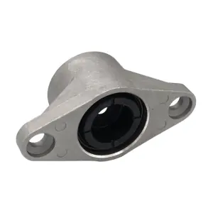GA0061 CTR