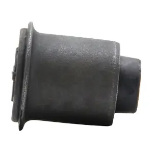 GV0869 CTR