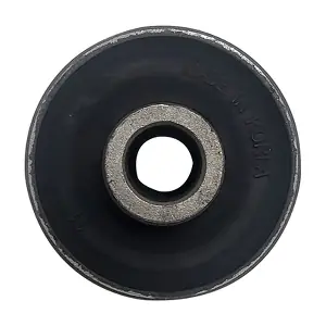 GV0660 CTR