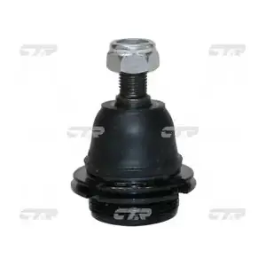 CB0344 CTR