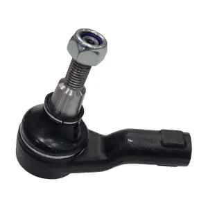 CE0992 CTR