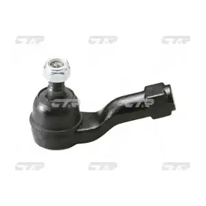 CE0509 CTR