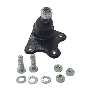 CB0552L CTR