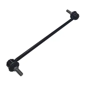 CL0785 CTR