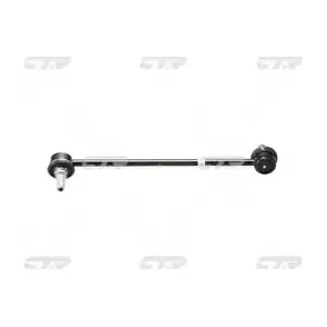 CL0246R CTR