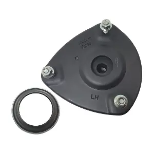GA0005C CTR