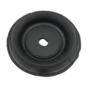 GA0047 CTR