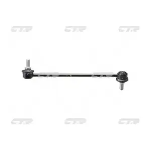 CL0246L CTR