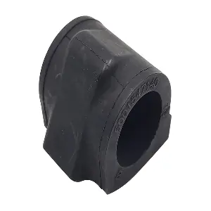 GV0586 CTR