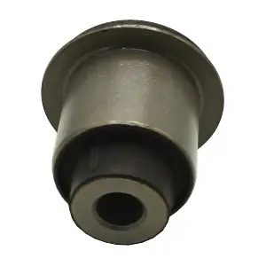GV1057 CTR