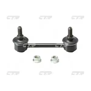 CL0473 CTR