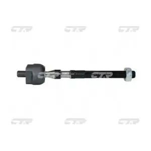 CR0522 CTR