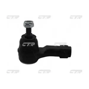 CE0351L CTR