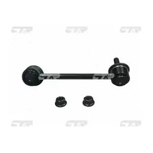 CL0426L CTR