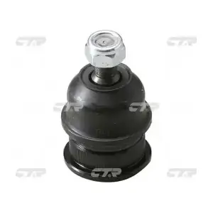 CB0174 CTR