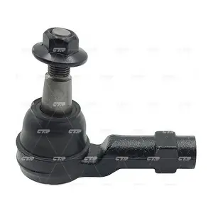CE0913 CTR