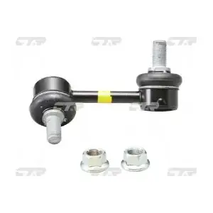CL0300L CTR