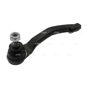 CE0612L CTR