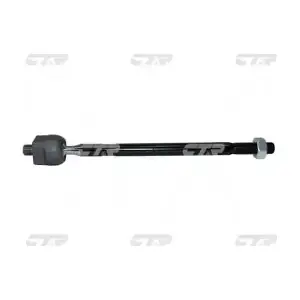 CR0437 CTR