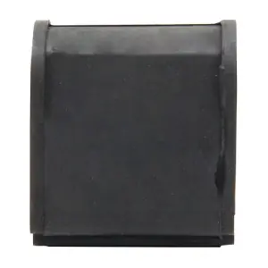GV0912 CTR