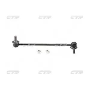 CL0078 CTR