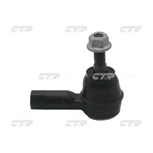 CE0176 CTR