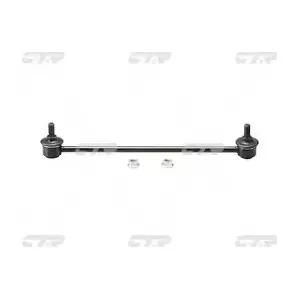 CL0189 CTR